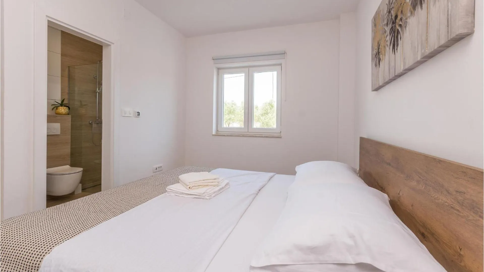 Lovely Home In Radosinovci With Wifi Pristeg Croacia
