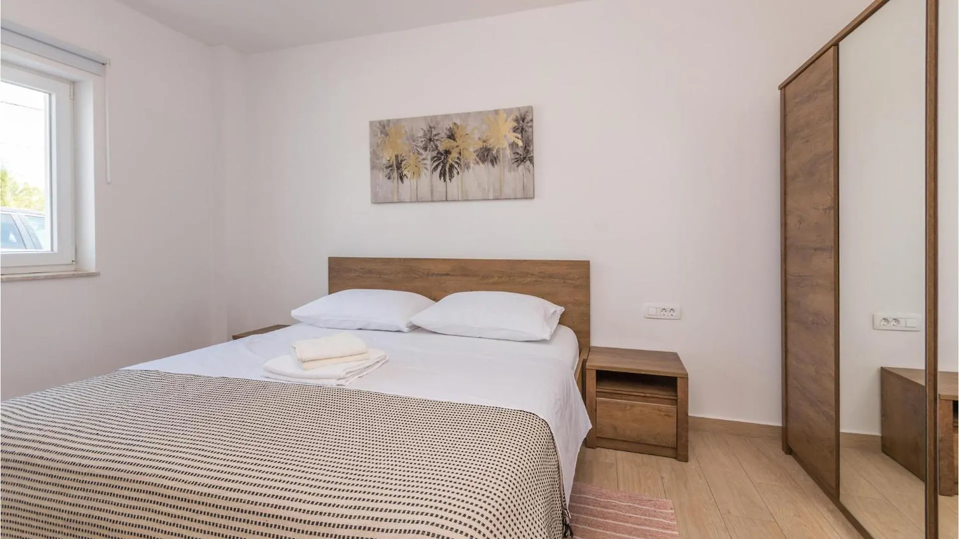 Lovely Home In Radosinovci With Wifi Pristeg Croacia